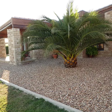 Casa La Tortola-3